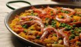 /album/fotos/paella-jpg/